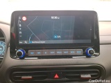  Hyundai  Konna HYUNDAI Kona / 2020 / 5P / SUV 1.0 T-GDI 120 MHEV 48V N LINE EXECUTIVE #7