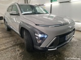 Hyundai  Konna Kona Creative Hybrid 2WD 1.6 T-GDI 140CV BVA6 E6d #4