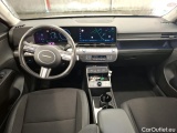  Hyundai  Konna Kona Creative Hybrid 2WD 1.6 T-GDI 140CV BVA6 E6d #5