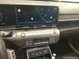  Hyundai  Konna Kona Creative Hybrid 2WD 1.6 T-GDI 140CV BVA6 E6d #7