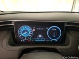  Hyundai  Tucson  Creative Hybrid 2WD 1.6 T-GDI 230CV BVA6 E6d #6