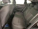  Hyundai  Tucson  Creative Hybrid 2WD 1.6 T-GDI 230CV BVA6 E6d #9
