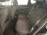  Hyundai  Tucson HYUNDAI  / 2020 / 5P / SUV 1.6 PHEV 265 HTRAC CREATIVE 4WD AUTO #9