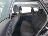  Hyundai  Tucson  Business Hybrid 2WD 1.6 T-GDI 230CV BVA6 E6d #9