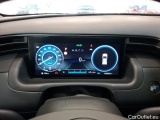 Hyundai  Tucson HYUNDAI  / 2020 / 5P / SUV 1.6 PHEV 265 HTRAC N LINE EXECU 4WD AUTO #6