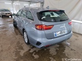  KIA  Cee'd Ceed Sportswagon Active 1.5 T-GDI 160CV BVM6 E6d #2