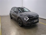  KIA  Sportage KIA  / 2021 / 5P / SUV 1.6 T-GDI 265 PHEV AUTO 4WD GT-L PREM BU #2