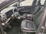  KIA  Sportage KIA  / 2021 / 5P / SUV 1.6 T-GDI 265 PHEV AUTO 4WD GT-L PREM BU #10