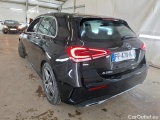  Mercedes  A-Klasse MERCEDES-BENZ Classe A 5p Berline A 200 AMG Line 7G-DCT #2
