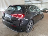  Mercedes  A-Klasse MERCEDES-BENZ Classe A 5p Berline A 200 AMG Line 7G-DCT #3