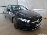  Mercedes  A-Klasse MERCEDES-BENZ Classe A 5p Berline A 200 AMG Line 7G-DCT #4