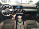  Mercedes  A-Klasse MERCEDES-BENZ Classe A 5p Berline A 200 AMG Line 7G-DCT #5
