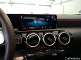  Mercedes  A-Klasse MERCEDES-BENZ Classe A 5p Berline A 200 AMG Line 7G-DCT #7