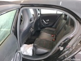  Mercedes  A-Klasse MERCEDES-BENZ Classe A 5p Berline A 200 AMG Line 7G-DCT #9