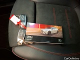  Mercedes  A-Klasse MERCEDES-BENZ Classe A 5p Berline A 200 AMG Line 7G-DCT #12