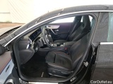  Mercedes  CLA-Klasse MERCEDES-BENZ CLA Coupe / 2019 / 4P / Coupé CLA 200 d AMG Line BA8 #8
