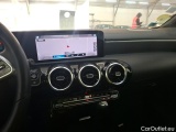  Mercedes  CLA-Klasse MERCEDES-BENZ CLA Coupe 2019 4P Coupé CLA 180 d Business Line BA8 #7