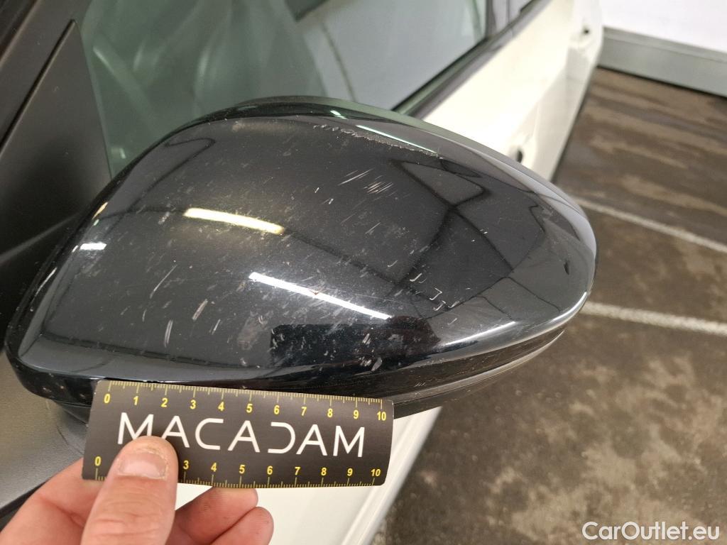  Peugeot  2008  GT 1.5 HDi 110CV BVM6 E6d #12