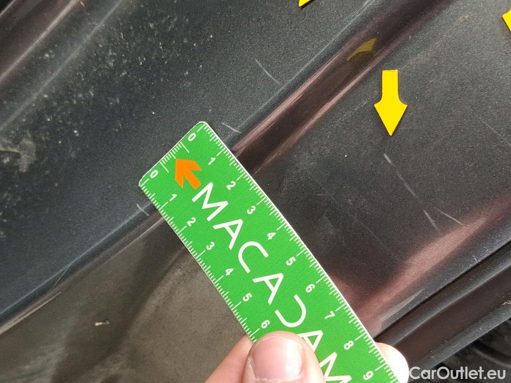  Nissan  Juke NISSAN  / 2019 / 5P / Crossover DIG-T 114 BVM6 Business+ #20