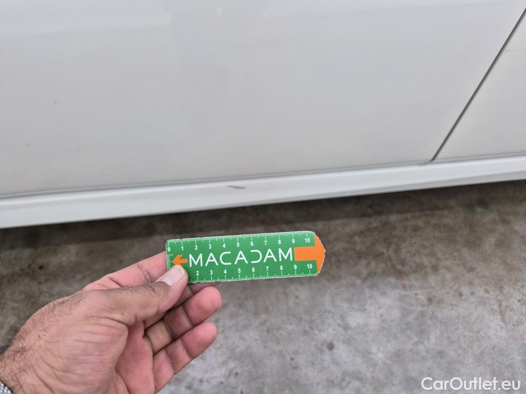  Nissan  Leaf NISSAN  / 2017 / 5P / Berline 62 kWh 217ch Business+ #1