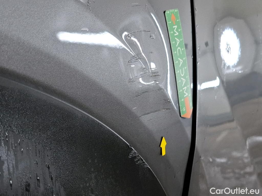  Nissan  Juke NISSAN  / 2019 / 5P / Crossover DIG-T 114 BVM6 Business+ #4