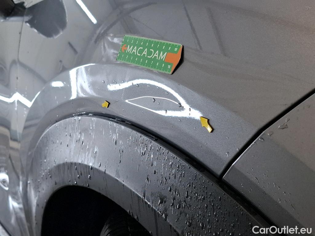  Nissan  Juke NISSAN  / 2019 / 5P / Crossover DIG-T 114 BVM6 Business+ #2