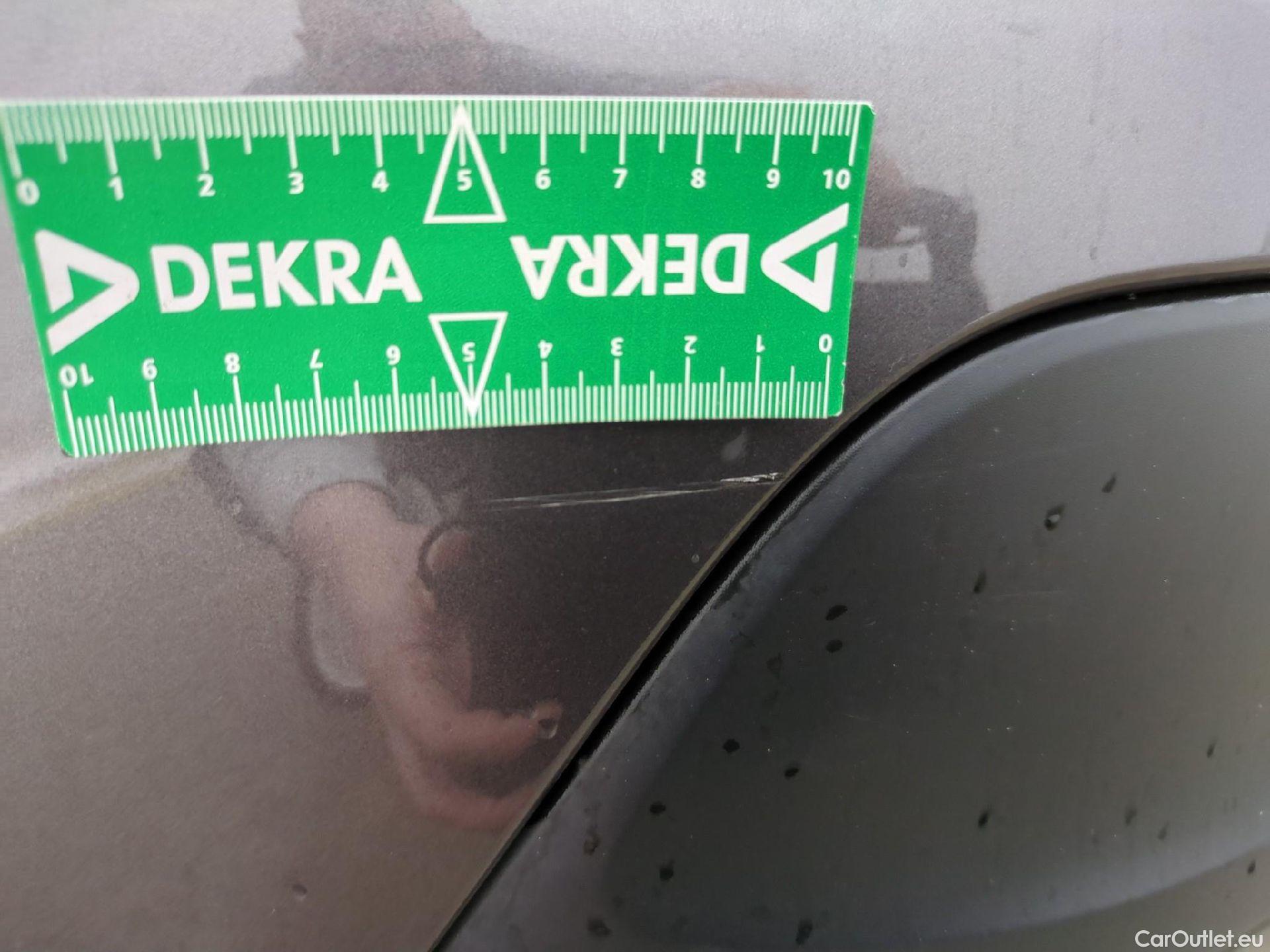  Peugeot  208  Style 1.5 HDi 100CV BVM6 E6d #58