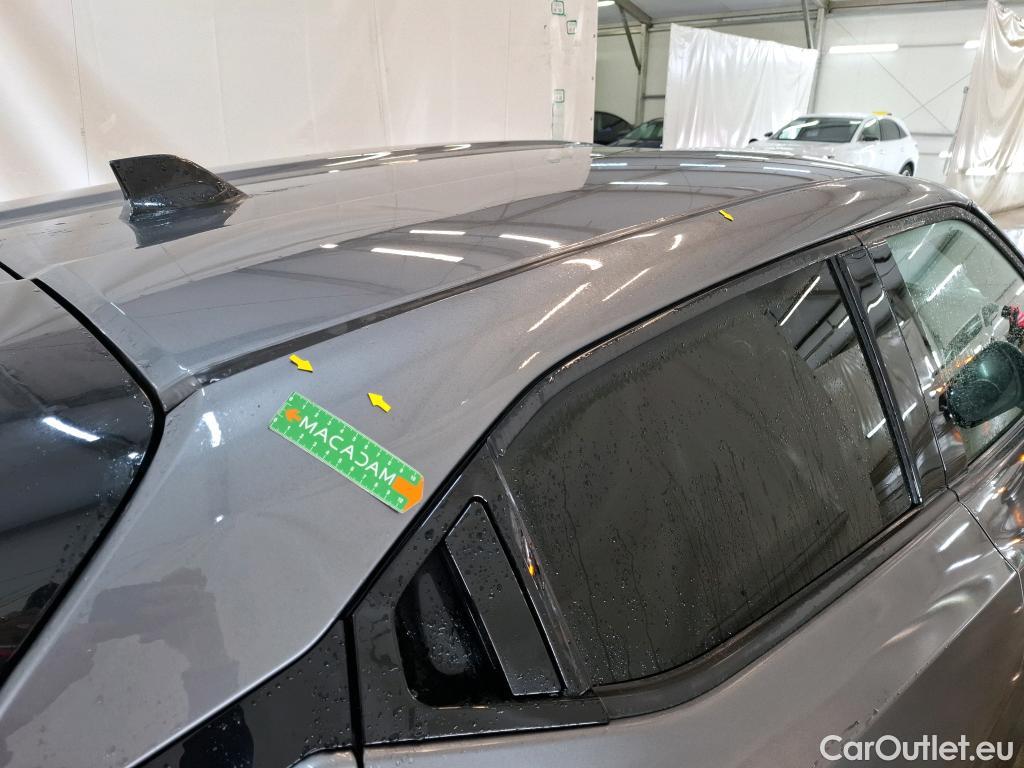  Nissan  Juke NISSAN  / 2019 / 5P / Crossover DIG-T 114 BVM6 Business+ #51