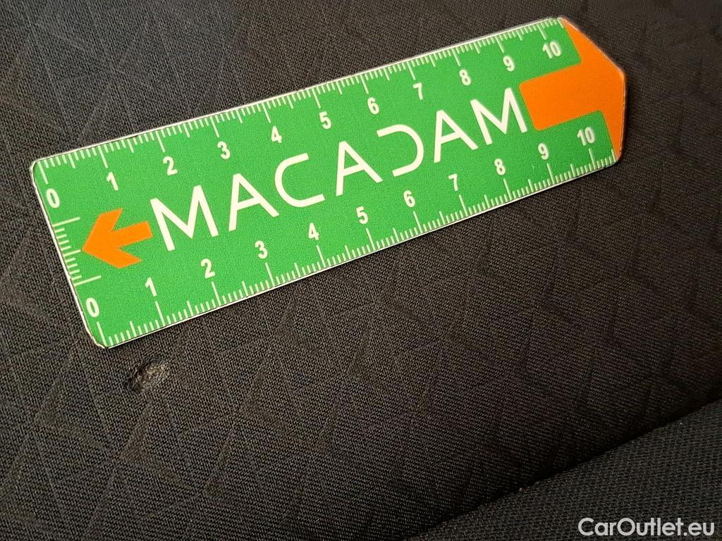  Nissan  Juke NISSAN  / 2019 / 5P / Crossover DIG-T 114 BVM6 Business+ #12