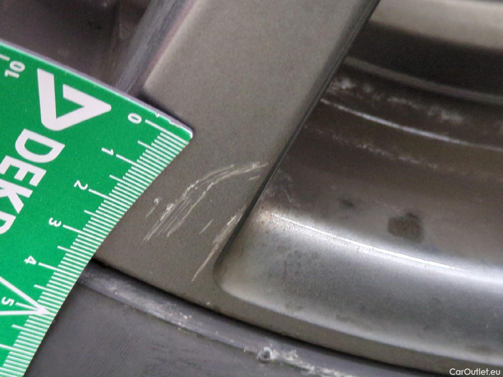  Peugeot  208  Style 1.5 HDi 100CV BVM6 E6d #21