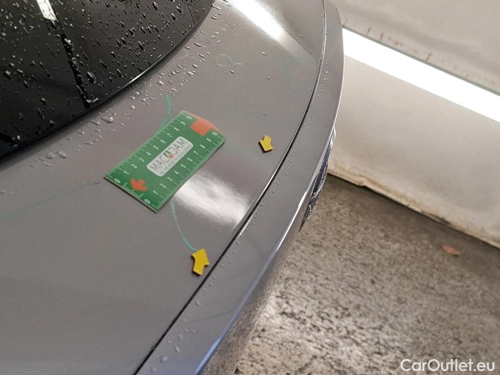  Nissan  Juke NISSAN  / 2019 / 5P / Crossover Hybrid 143 Business+ #6