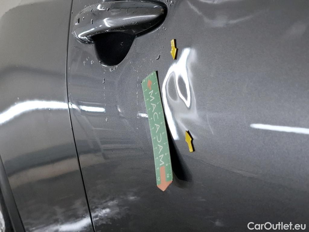  Nissan  Juke NISSAN  / 2019 / 5P / Crossover DIG-T 114 BVM6 Business+ #6