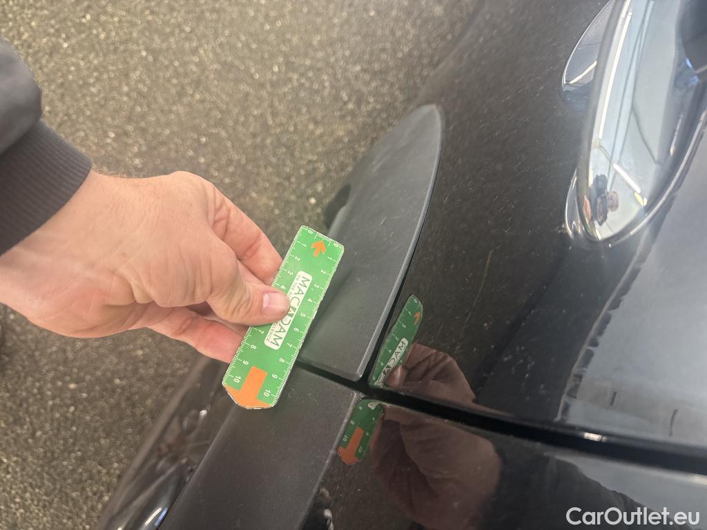  Mini  Countryman MINI  / 2020 / 5P / Crossover Cooper SE ALL4 Premium Plus125+95ch BVA6 #21