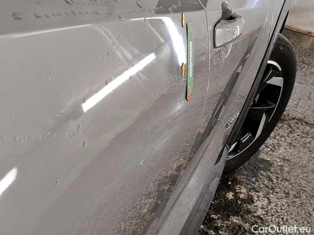  Nissan  Juke NISSAN  / 2019 / 5P / Crossover Hybrid 143 Business+ #4