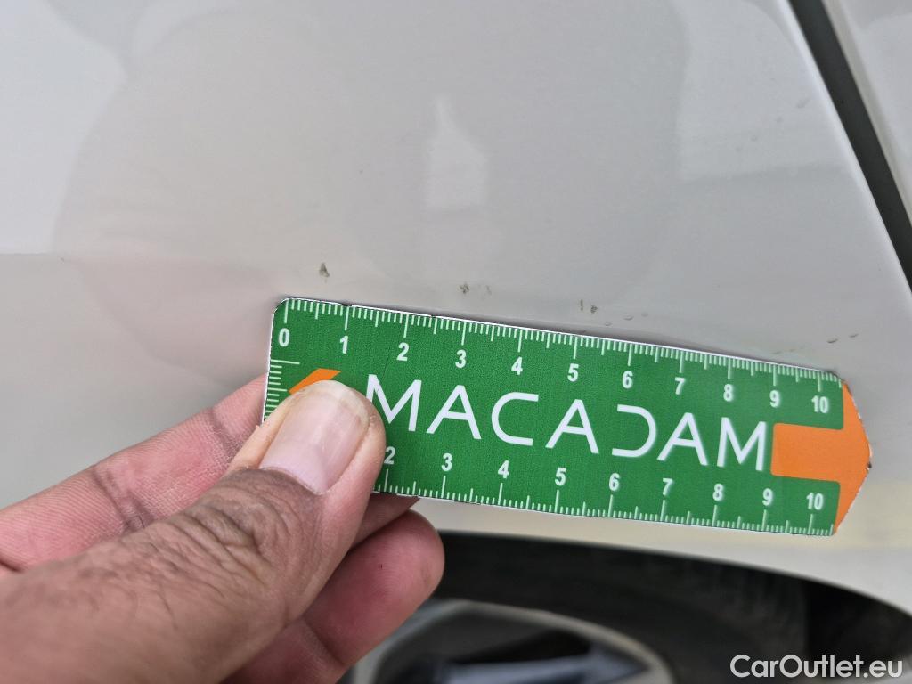  Nissan  Leaf NISSAN  / 2017 / 5P / Berline 62 kWh 217ch Business+ #15