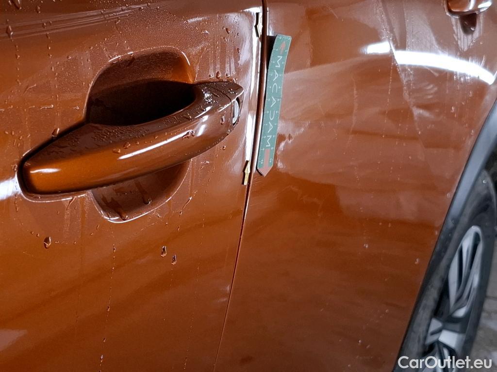  Peugeot  2008  Active Business 1.5 HDi 130CV BVA8 E6d #2