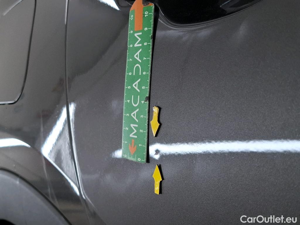  Opel   Grandland X Grandland X Edition 1.5 130CV BVA8 E6d #19