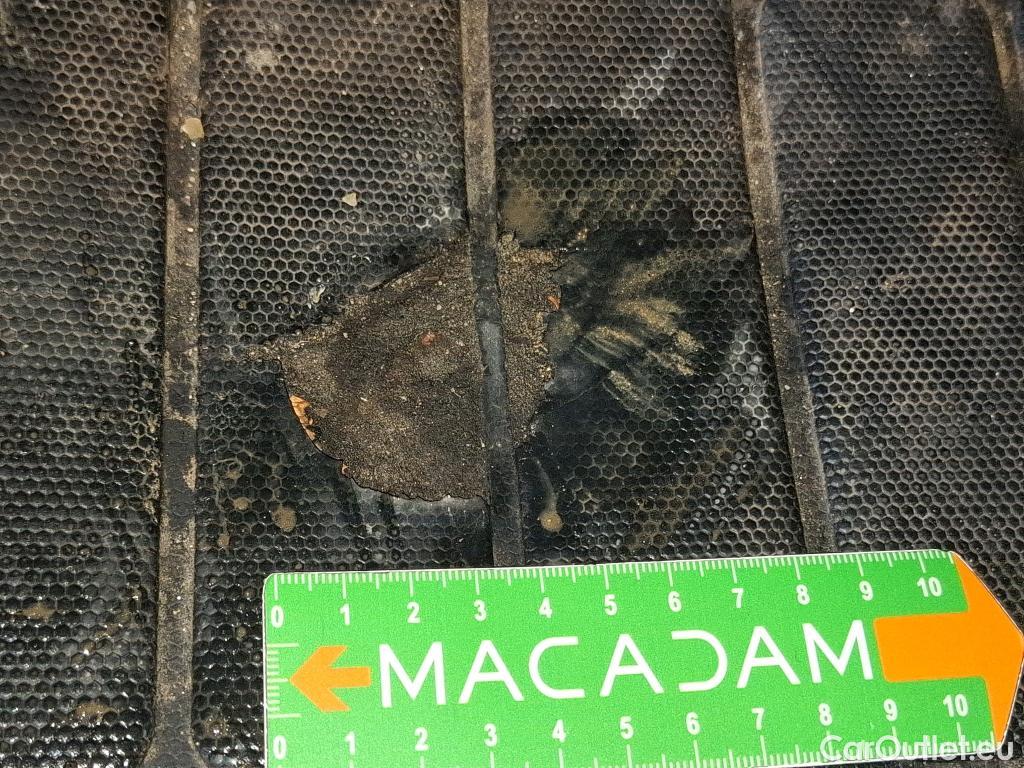  Nissan  Juke NISSAN  / 2019 / 5P / Crossover DIG-T 114 BVM6 Business+ #35