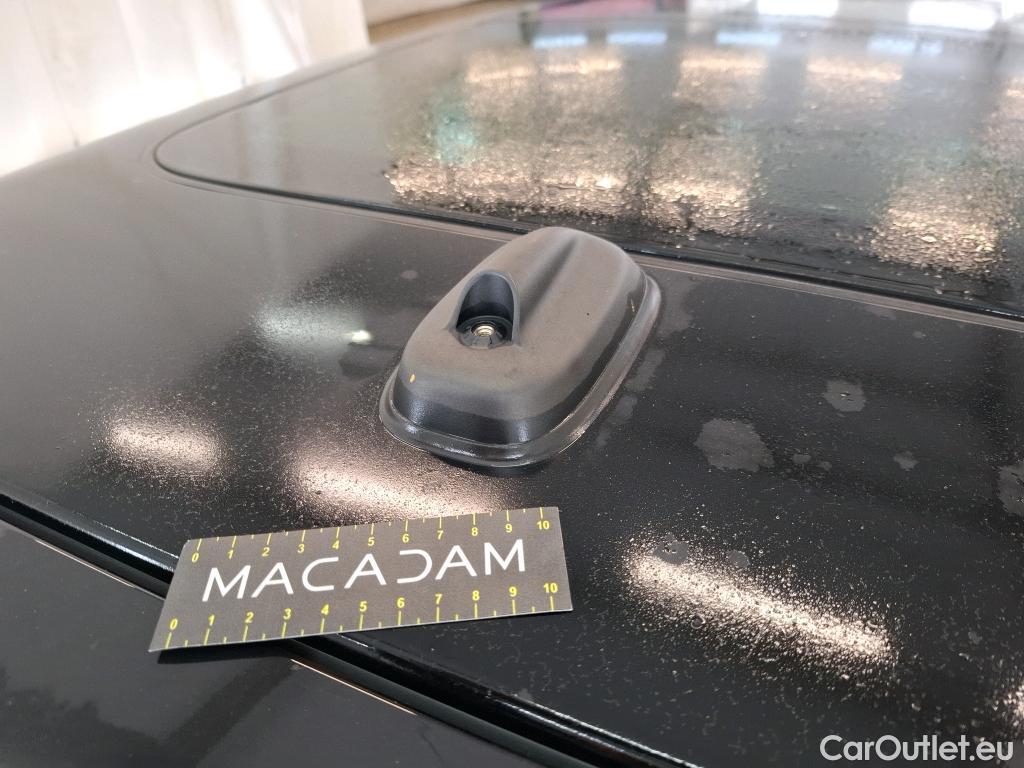  Mini  Mini   / 2014 / 3P / Berline Cooper SE Finition Yours 184 ch BVA #40