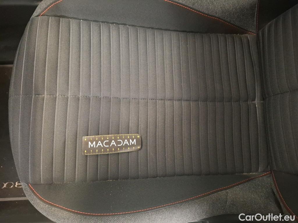  Peugeot  2008  Active Business 1.5 HDi 110CV BVM6 E6d #2