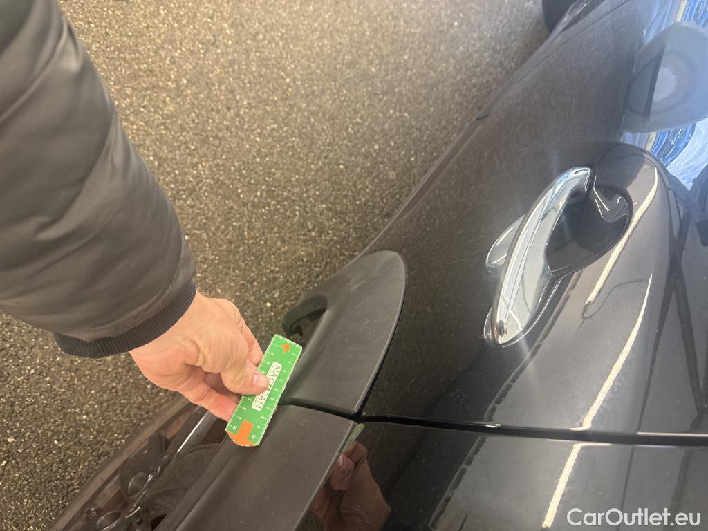  Mini  Countryman MINI  / 2020 / 5P / Crossover Cooper SE ALL4 Premium Plus125+95ch BVA6 #20