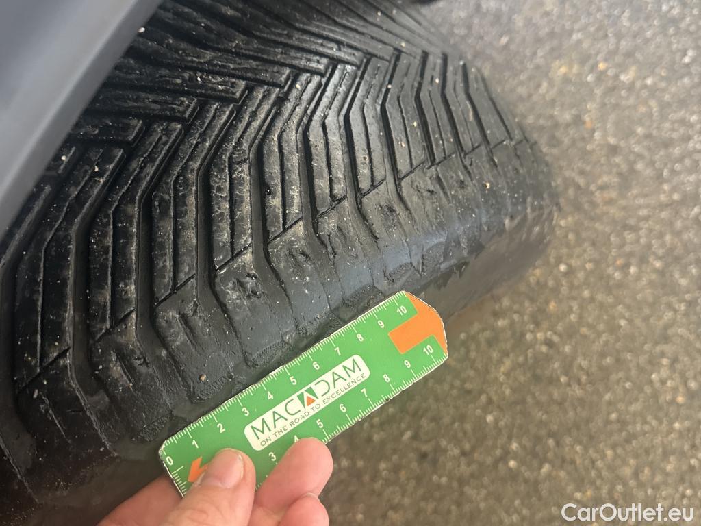  Mini  Countryman MINI  / 2020 / 5P / Crossover Cooper SE ALL4 Premium Plus125+95ch BVA6 #14