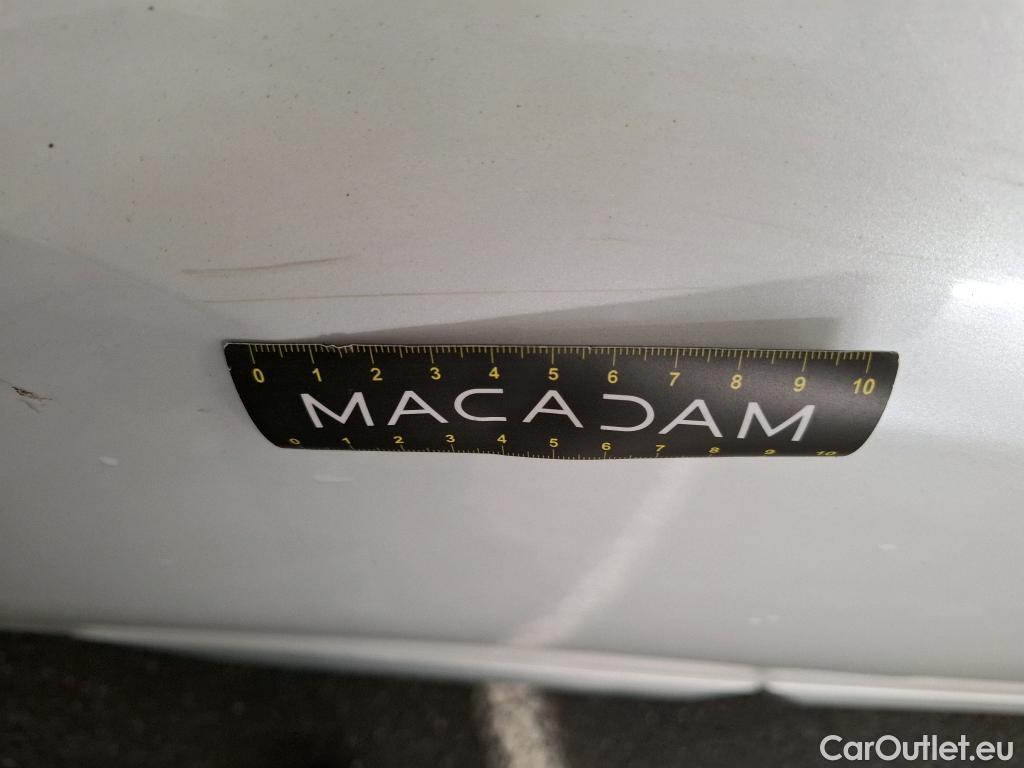  Peugeot  2008  GT 1.5 HDi 110CV BVM6 E6d #19