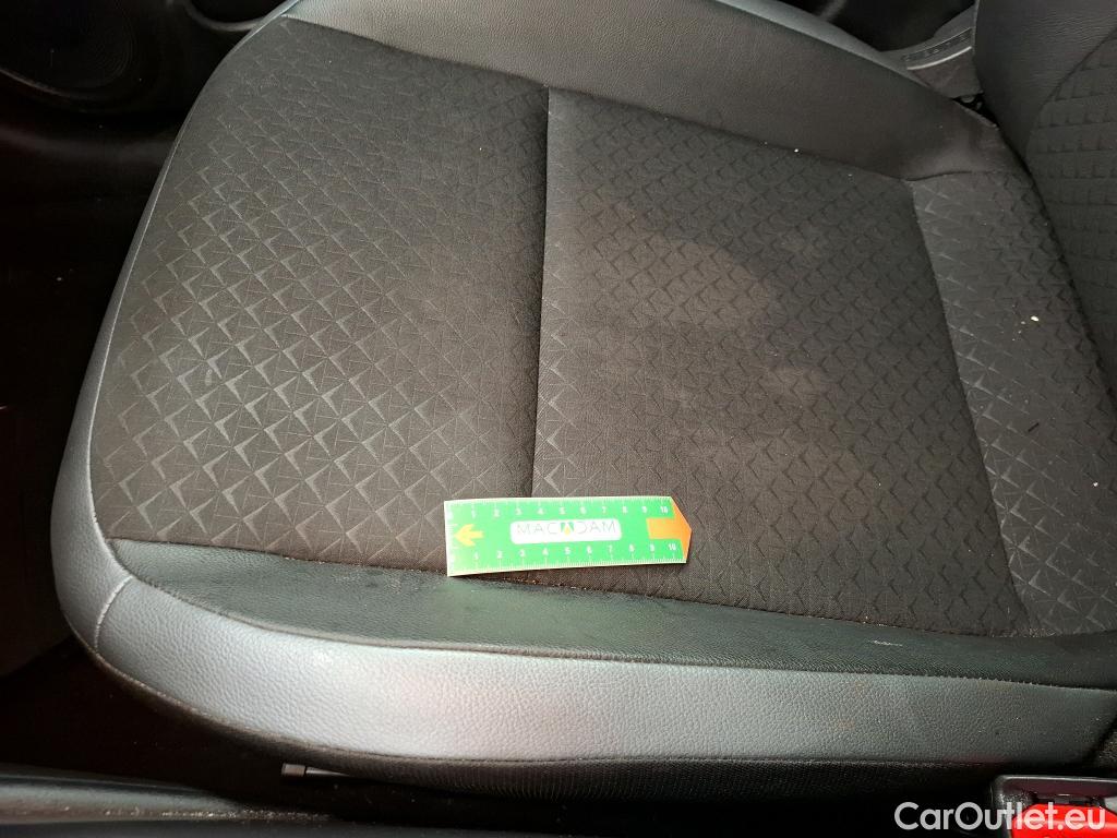  Nissan  Juke NISSAN  / 2019 / 5P / Crossover Hybrid 143 Business+ #11