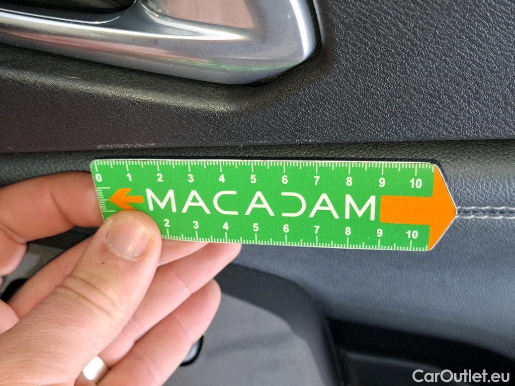  Nissan  Juke NISSAN  / 2019 / 5P / Crossover DIG-T 114 BVM6 Business+ #43