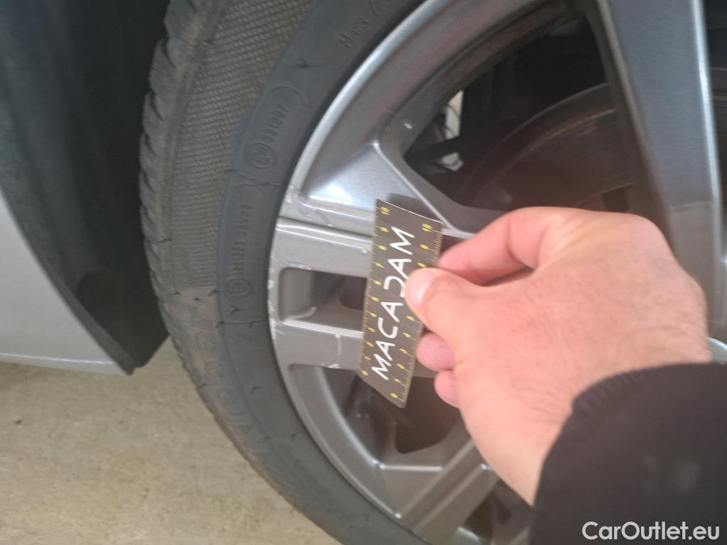  Peugeot  208  Active Business 1.5 HDi 100CV BVM6 E6d #21