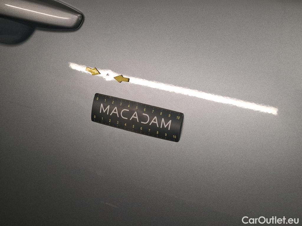  Peugeot  2008  Active Business 1.5 HDi 110CV BVM6 E6d #14