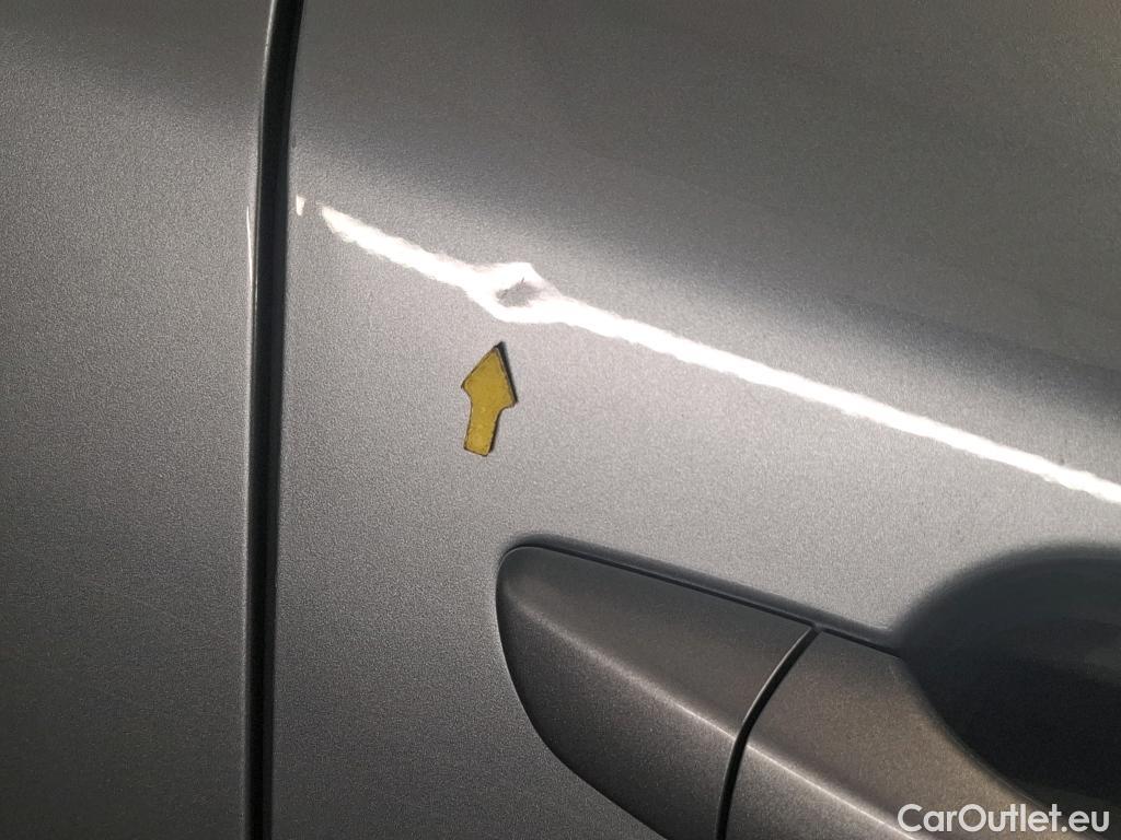  Peugeot  2008  Active Business 1.5 HDi 110CV BVM6 E6d #15