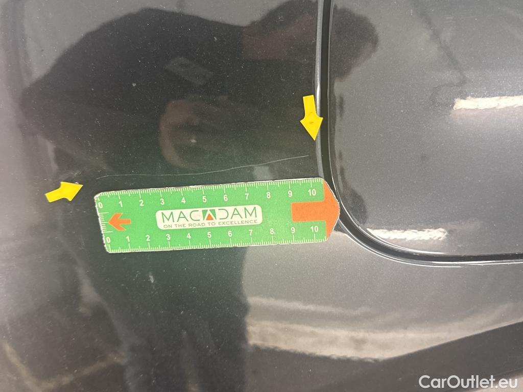  Mini  Countryman MINI  / 2020 / 5P / Crossover Cooper SE ALL4 Premium Plus125+95ch BVA6 #2