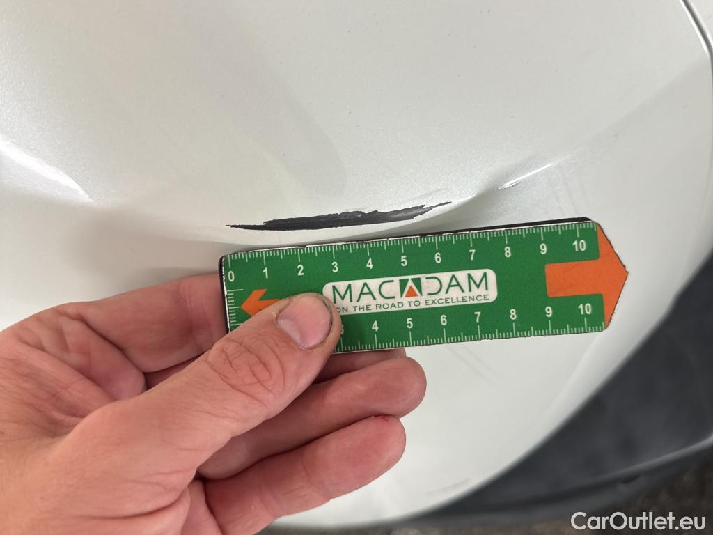  Peugeot  2008  Allure 1.2 PureTech 110CV BVA6 E6dT #2